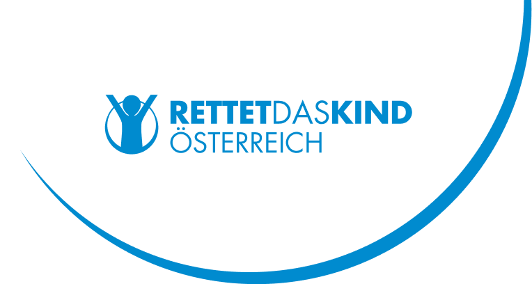 Rettet das Kind
