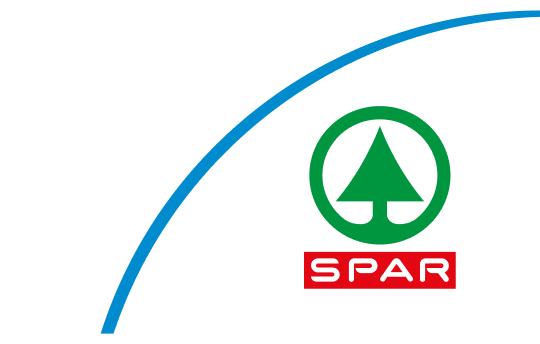 SPAR Österreich